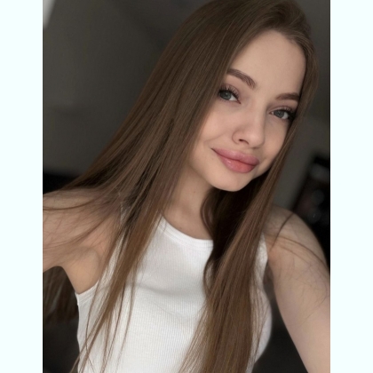 ���� ����� ��� ������ ����� ���� ����� �������������,