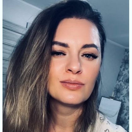 ���� �������� �� ���� 