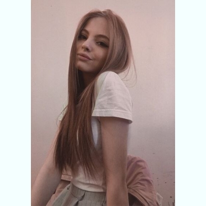 ������ ��������� ���� �������� SEX,