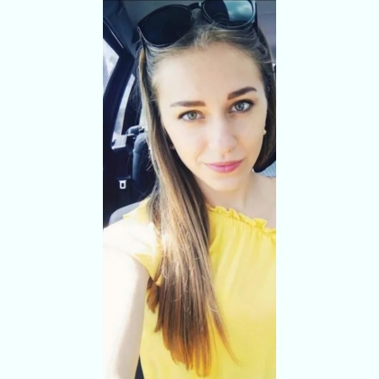 ��� ��� ���� ���,����,����� ������� ���� ��������������� ���,