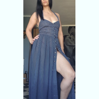  ���� �� �o���.
