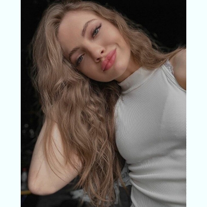 ������� ����� ��� � ��� ���������������