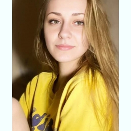 ����� ��� ������� ���� ����� ���� �������� � ��� ���