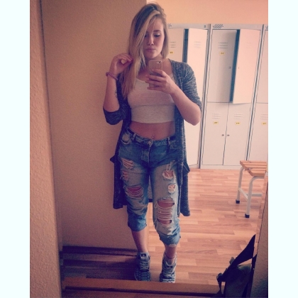 ������a p������a �e� �e���p�. ����c� �� ���� 
