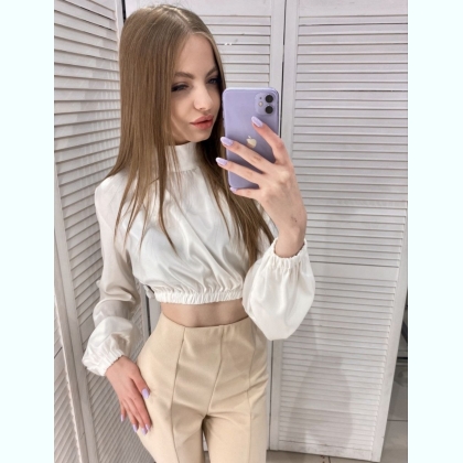 ������ ����� �����,
