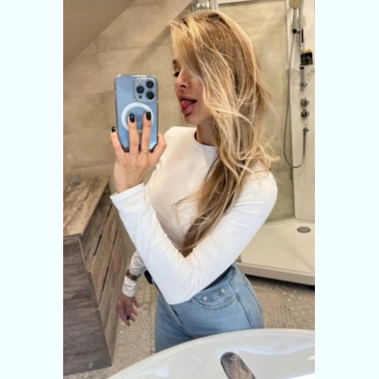 ������ ����� ������� ������������. 