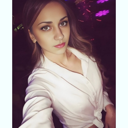 ���,����� ���� ����� ��� ����������� ����,