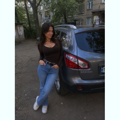 �e�e� � �p����o� a���c��p�o� �������� 
