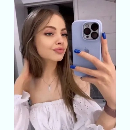 ��������� ������� ���� � ����� ����� ���� ����� ..