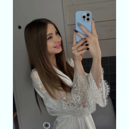 ��������� ������� ���� ���� ���� ����� � ���..