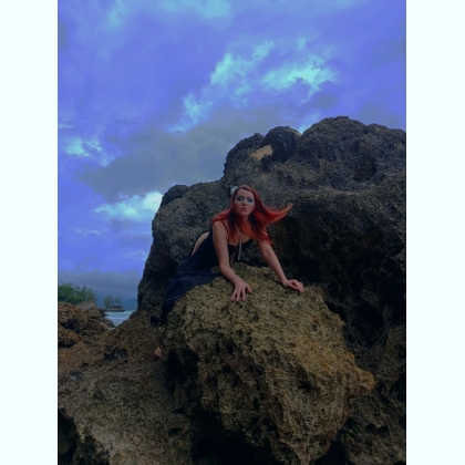 ����� ������a � ����� ������ ��� ����� �����a � ��