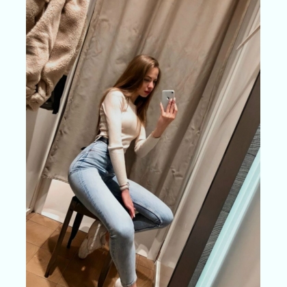 ��������� ������ �� � � ��� �����..