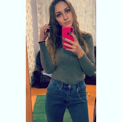 ������� ���� ���� ����� ���,.