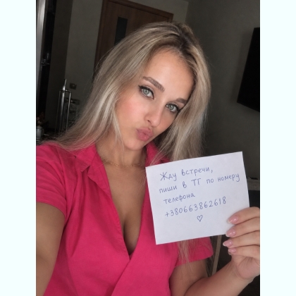 ������ ������� ��� ������ ��������� ������ 