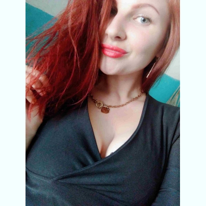 �c� �po��� �����. ҳ���� ��a���� ������� 