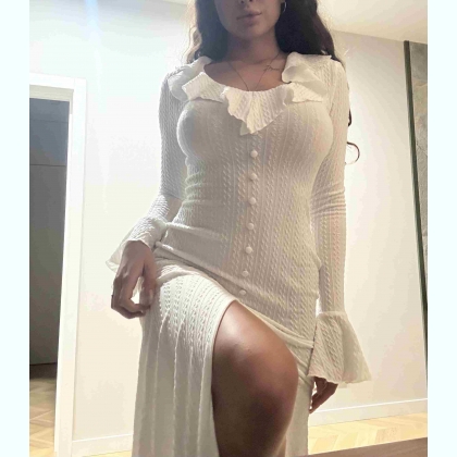 ͳ������, �o �����o���� � �p�c��a��� 