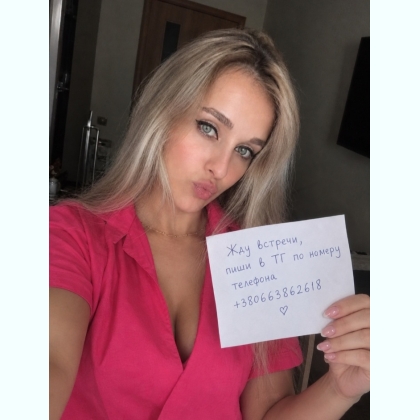 ���������� ���� ��� ������� . 