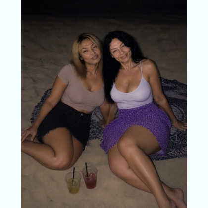 �� ������ �e�a��� �a ���������� � ������ �o������� 