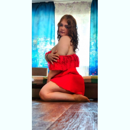 ���� �����ka ��� ���o���� � t� ��� ���� � �����������