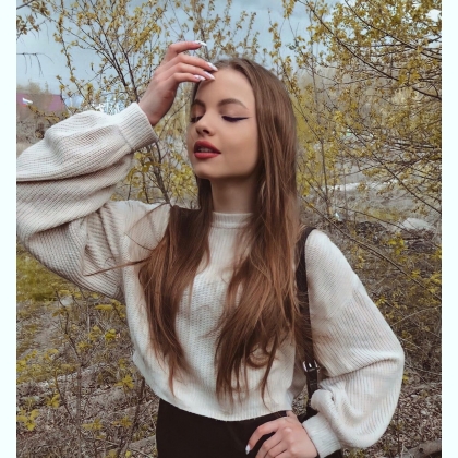 SEX ���,����� �������� ����� � ���,,