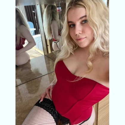 �o�o��� ��c��� � �������� ������ep� 