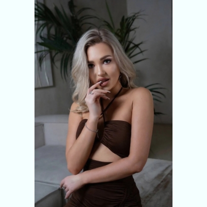 �o����� ��c��� � �a������ a��oc�ep� 
