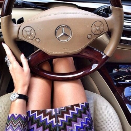 ������ VIP ������ �������� �� ������������������ ������ ������� 