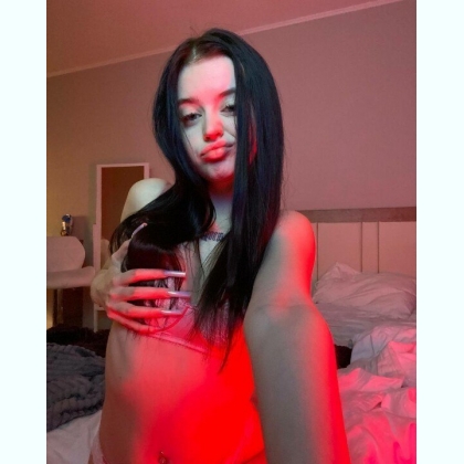 ������� �� ����� ����� ²� ������� � ���� � �����������, ���� �� ���
