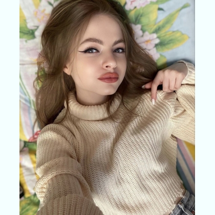 �������,