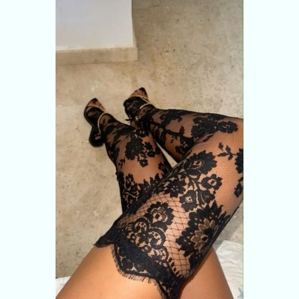               ��� ������, �������� , ���, ����� ���������� ..